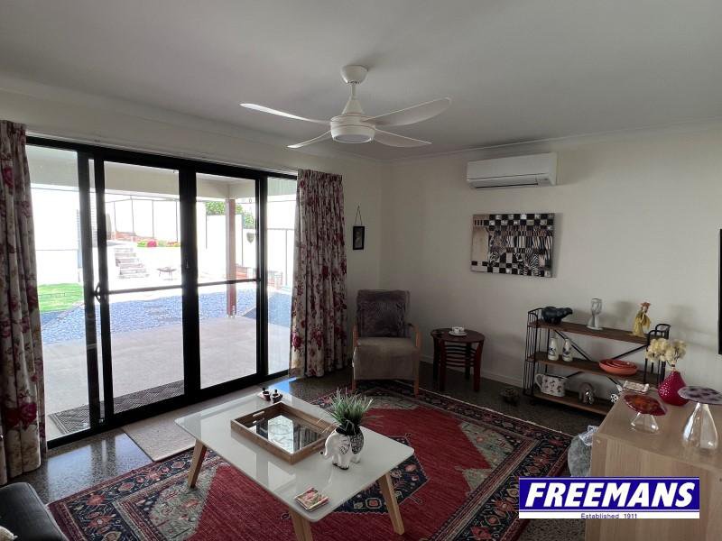 Photo - 15 Moore Street, Kingaroy QLD 4610 - Image 16