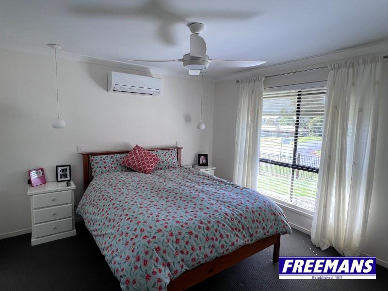 Photo - 15 Moore Street, Kingaroy QLD 4610 - Image 17