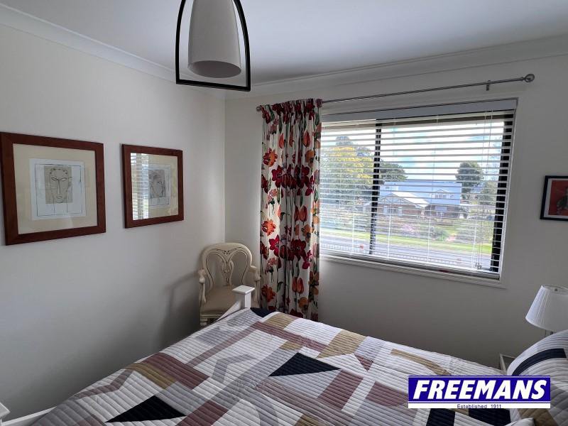 Photo - 15 Moore Street, Kingaroy QLD 4610 - Image 22