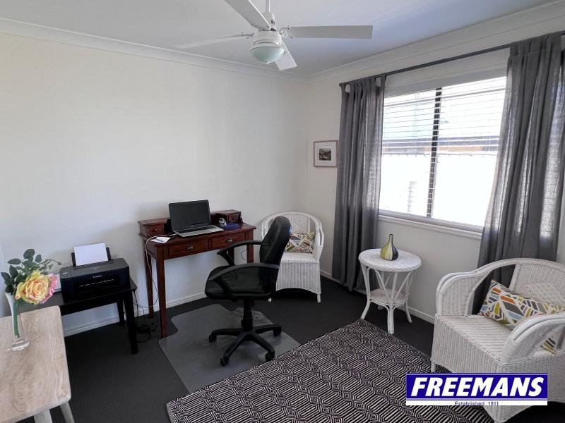 Photo - 15 Moore Street, Kingaroy QLD 4610 - Image 23