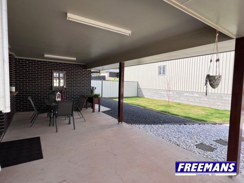 Photo - 15 Moore Street, Kingaroy QLD 4610 - Image 26