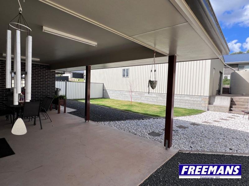 Photo - 15 Moore Street, Kingaroy QLD 4610 - Image 27