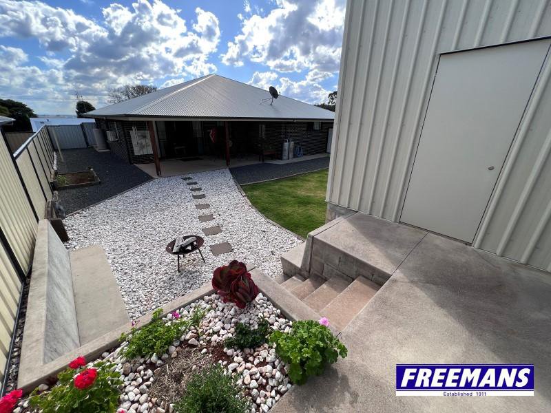 Photo - 15 Moore Street, Kingaroy QLD 4610 - Image 30