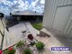 Photo - 15 Moore Street, Kingaroy QLD 4610 - Image 30