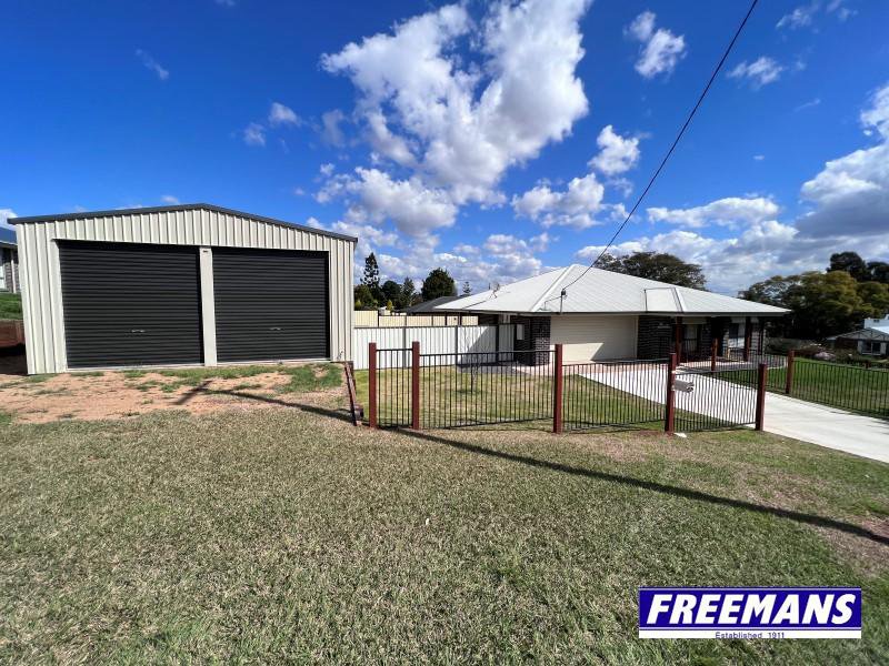 Photo - 15 Moore Street, Kingaroy QLD 4610 - Image 32