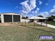 Photo - 15 Moore Street, Kingaroy QLD 4610 - Image 32