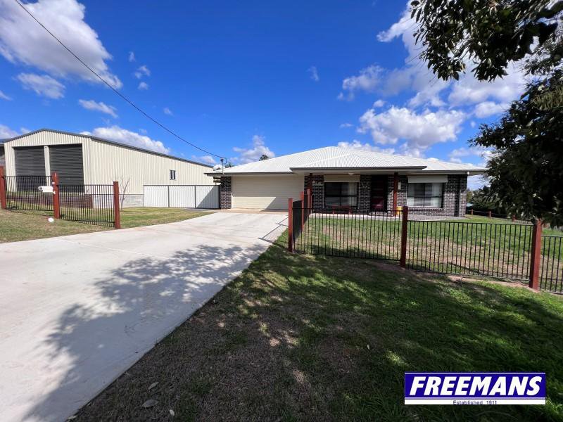 Photo - 15 Moore Street, Kingaroy QLD 4610 - Image 33