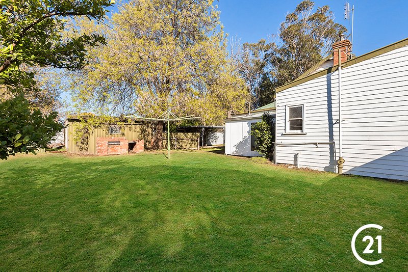 Photo - 15 Moore Street, Rochester VIC 3561 - Image 7