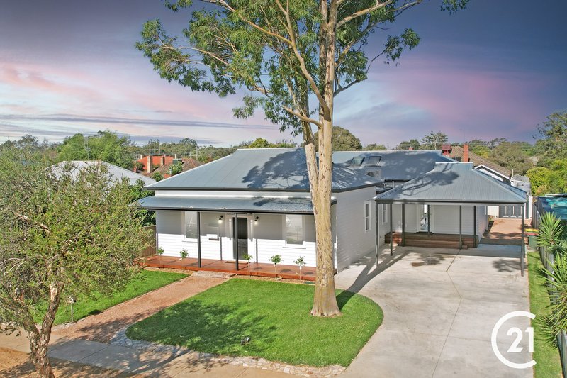 15 Moore Street, Rochester VIC 3561