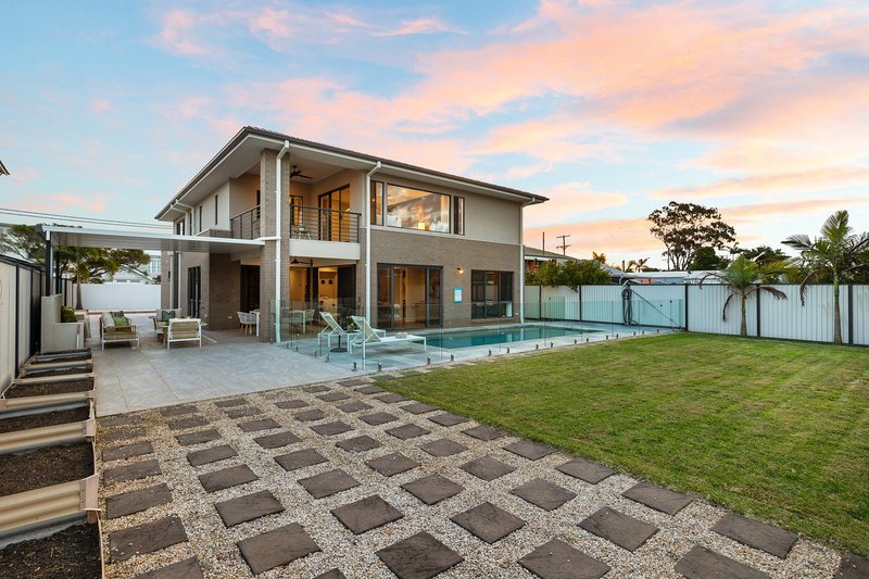 Photo - 15 Moore Street, Victoria Point QLD 4165 - Image 1