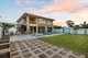 Photo - 15 Moore Street, Victoria Point QLD 4165 - Image 1