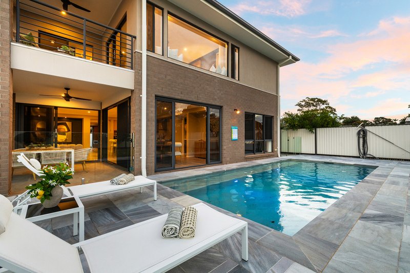Photo - 15 Moore Street, Victoria Point QLD 4165 - Image 2