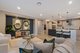 Photo - 15 Moore Street, Victoria Point QLD 4165 - Image 3