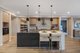Photo - 15 Moore Street, Victoria Point QLD 4165 - Image 4