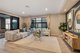 Photo - 15 Moore Street, Victoria Point QLD 4165 - Image 7