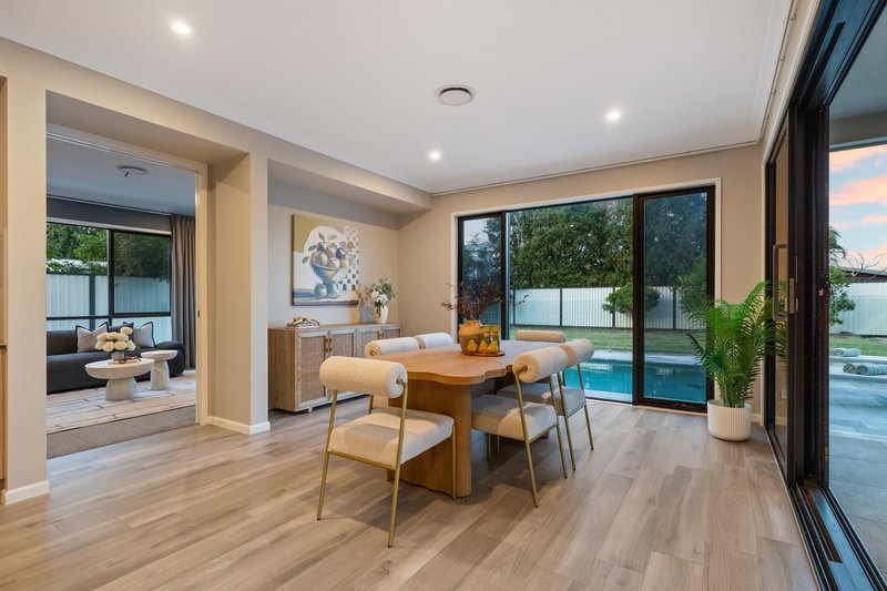 Photo - 15 Moore Street, Victoria Point QLD 4165 - Image 8
