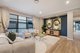 Photo - 15 Moore Street, Victoria Point QLD 4165 - Image 9