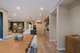 Photo - 15 Moore Street, Victoria Point QLD 4165 - Image 10