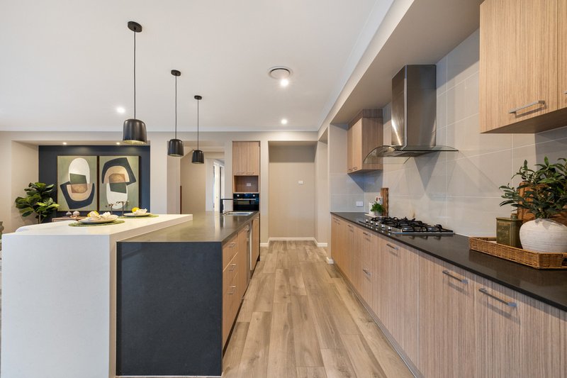 Photo - 15 Moore Street, Victoria Point QLD 4165 - Image 11