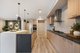 Photo - 15 Moore Street, Victoria Point QLD 4165 - Image 11