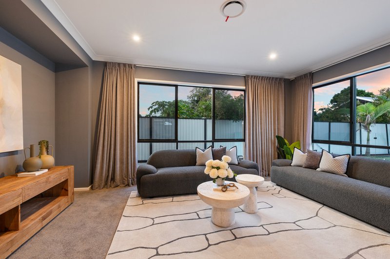 Photo - 15 Moore Street, Victoria Point QLD 4165 - Image 12