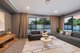 Photo - 15 Moore Street, Victoria Point QLD 4165 - Image 12
