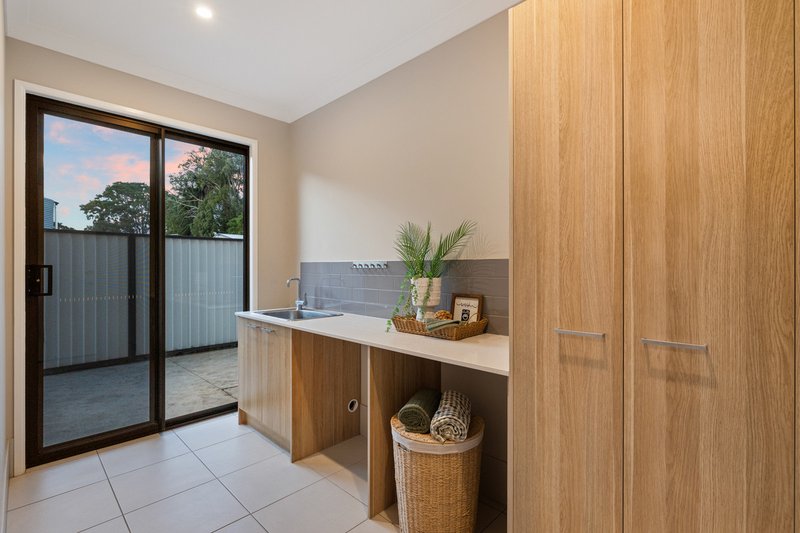 Photo - 15 Moore Street, Victoria Point QLD 4165 - Image 13