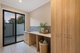 Photo - 15 Moore Street, Victoria Point QLD 4165 - Image 13