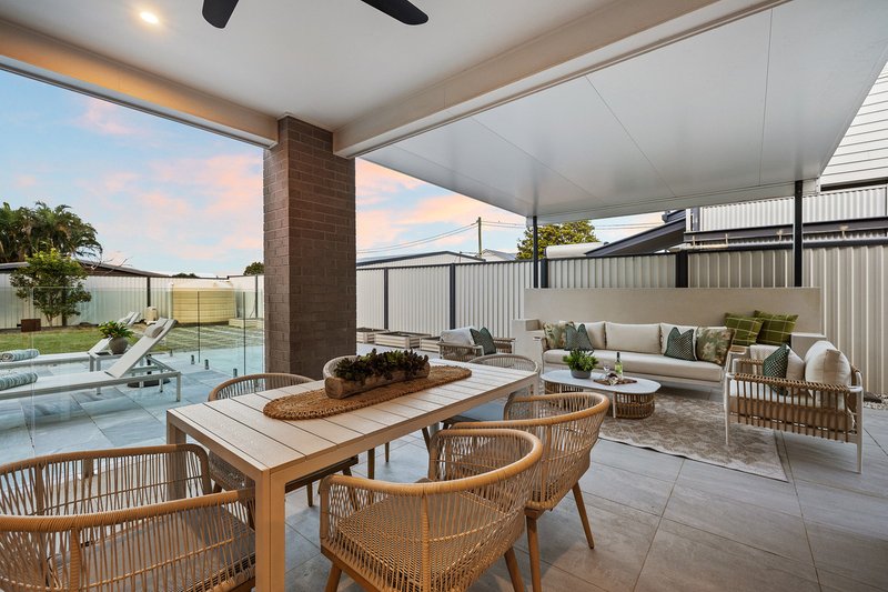 Photo - 15 Moore Street, Victoria Point QLD 4165 - Image 14