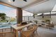 Photo - 15 Moore Street, Victoria Point QLD 4165 - Image 14