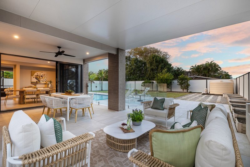 Photo - 15 Moore Street, Victoria Point QLD 4165 - Image 15