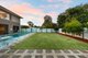 Photo - 15 Moore Street, Victoria Point QLD 4165 - Image 16