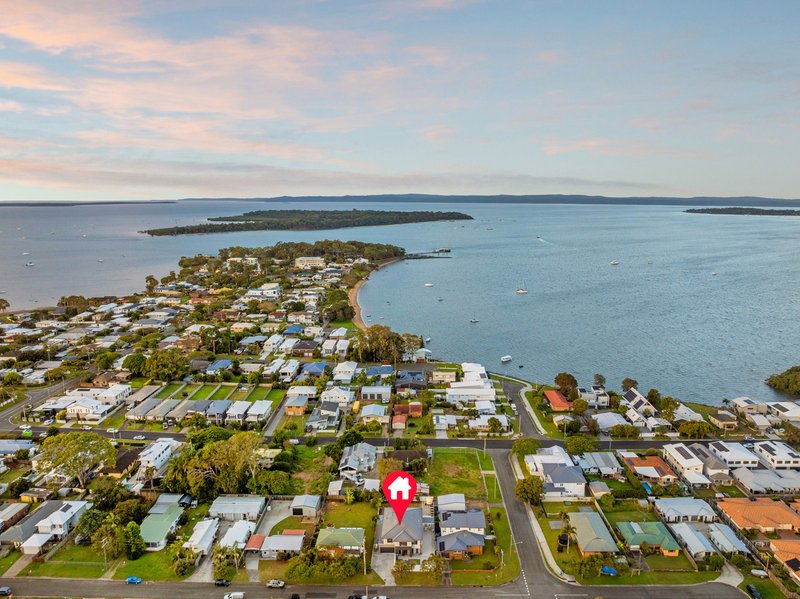 Photo - 15 Moore Street, Victoria Point QLD 4165 - Image 17