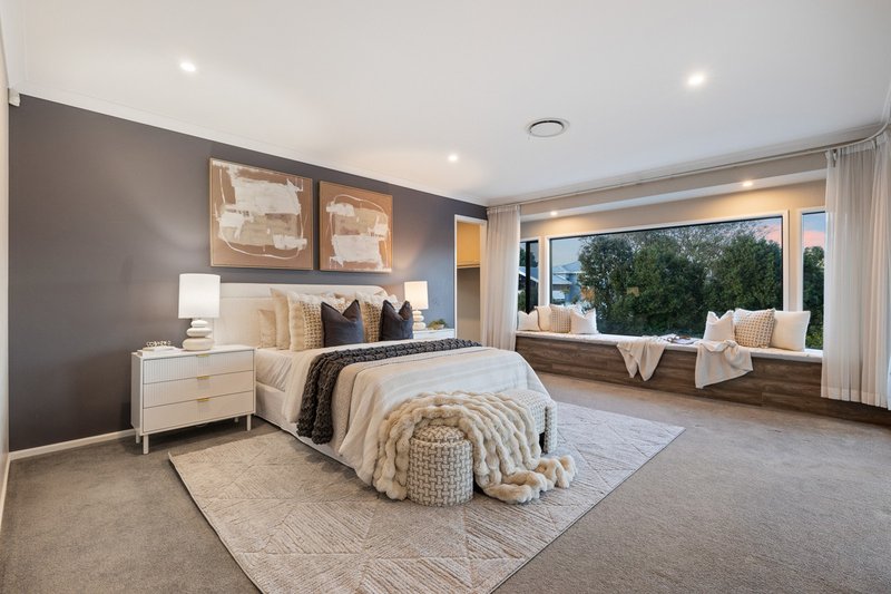 Photo - 15 Moore Street, Victoria Point QLD 4165 - Image 18