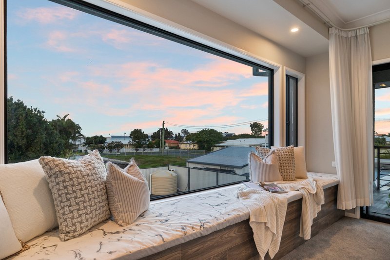 Photo - 15 Moore Street, Victoria Point QLD 4165 - Image 19