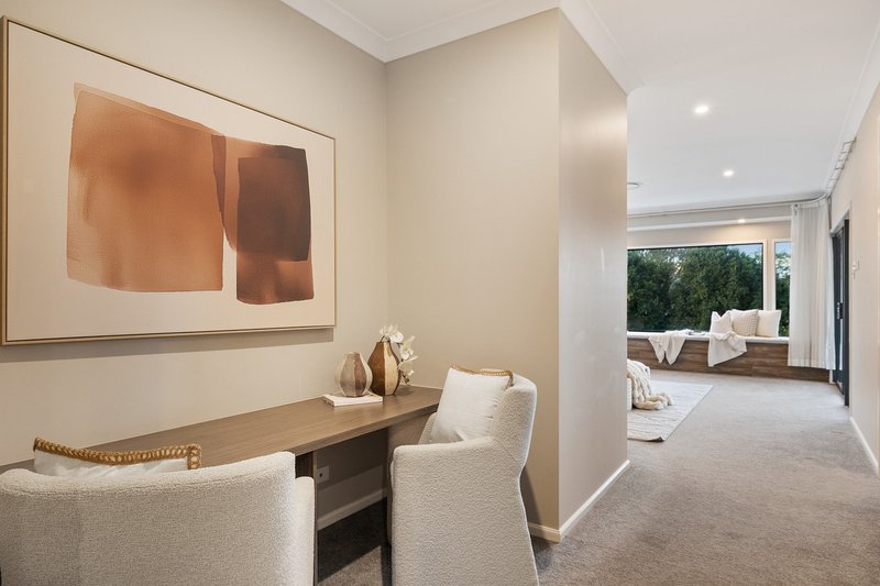 Photo - 15 Moore Street, Victoria Point QLD 4165 - Image 20