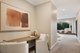 Photo - 15 Moore Street, Victoria Point QLD 4165 - Image 20