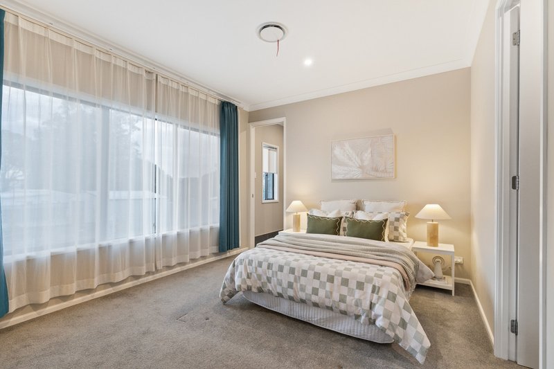 Photo - 15 Moore Street, Victoria Point QLD 4165 - Image 22