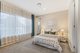 Photo - 15 Moore Street, Victoria Point QLD 4165 - Image 22