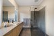 Photo - 15 Moore Street, Victoria Point QLD 4165 - Image 23