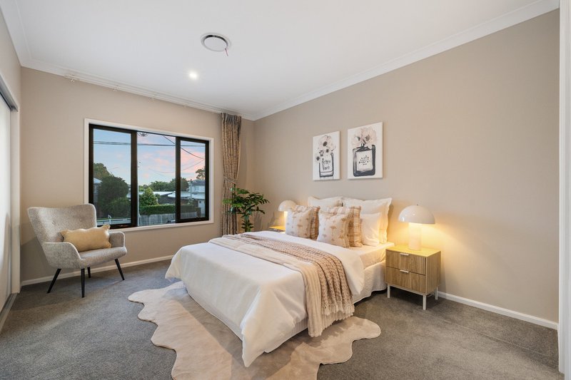 Photo - 15 Moore Street, Victoria Point QLD 4165 - Image 24