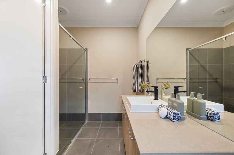 Photo - 15 Moore Street, Victoria Point QLD 4165 - Image 25