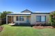 Photo - 15 Moorlinch Street, Butler WA 6036 - Image 1