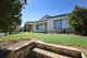 Photo - 15 Moorlinch Street, Butler WA 6036 - Image 2