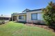 Photo - 15 Moorlinch Street, Butler WA 6036 - Image 3