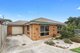 Photo - 15 Moran Place, Norlane VIC 3214 - Image 1