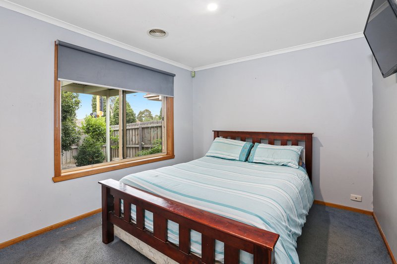 Photo - 15 Moran Place, Norlane VIC 3214 - Image 3