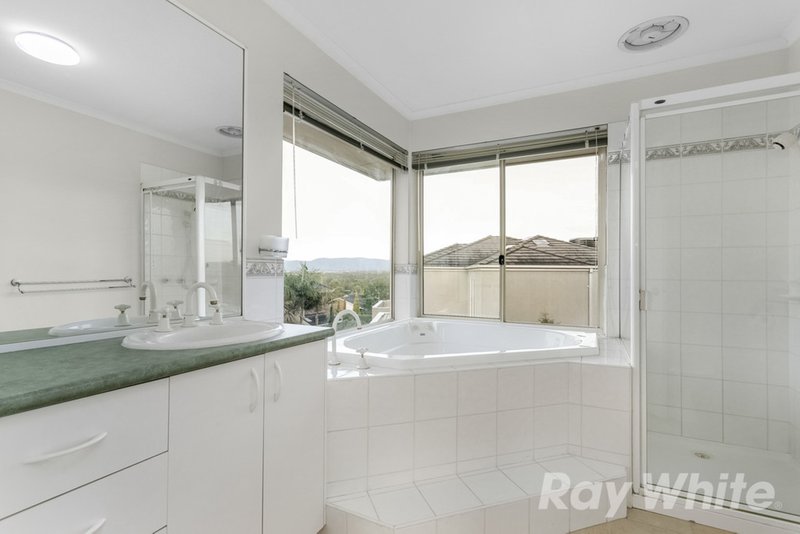 Photo - 15 Morawa Drive, Mulgrave VIC 3170 - Image 8