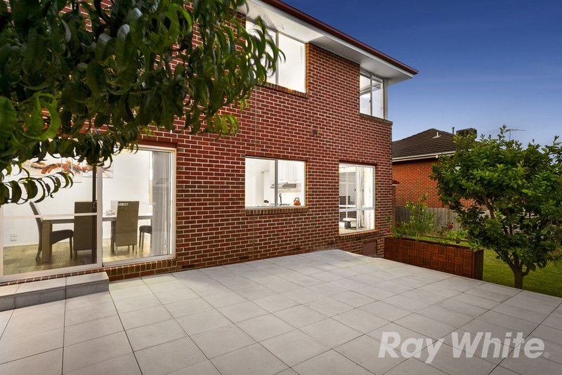 Photo - 15 Morawa Drive, Mulgrave VIC 3170 - Image 9