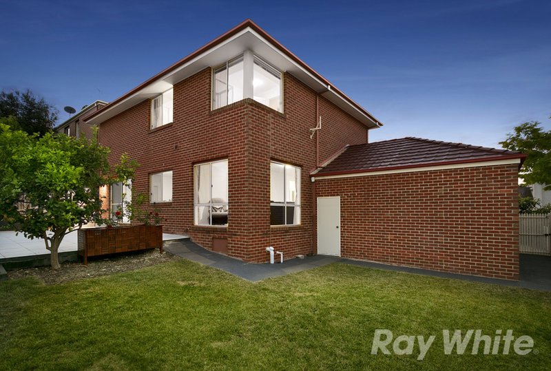 Photo - 15 Morawa Drive, Mulgrave VIC 3170 - Image 10